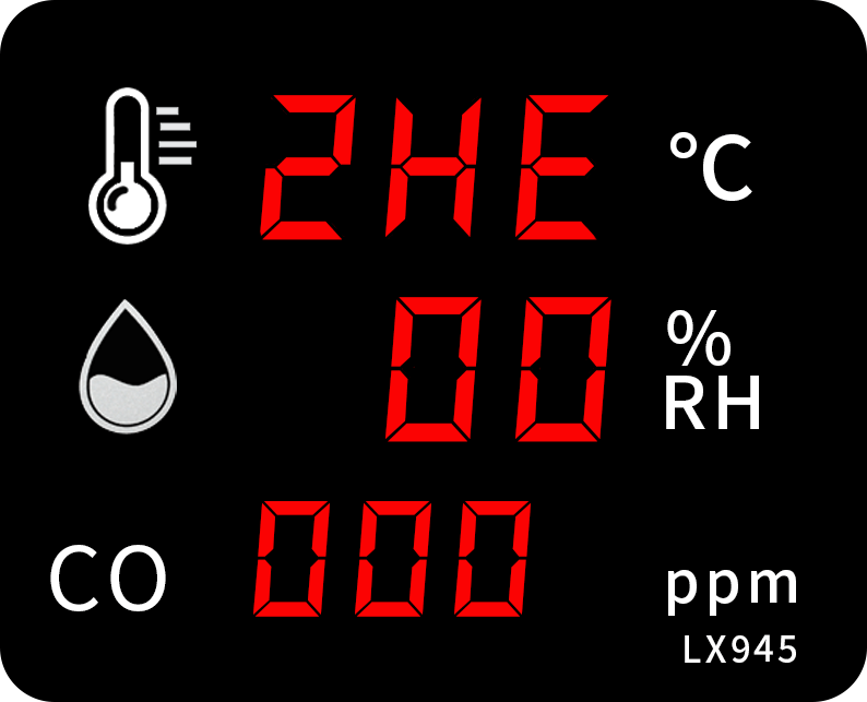 LX945詳細(xì)設(shè)置教程(圖29) LX945詳細(xì)設(shè)置教程(圖29)