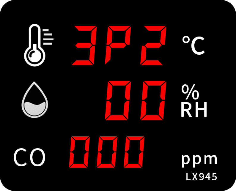 LX945詳細(xì)設(shè)置教程(圖32) LX945詳細(xì)設(shè)置教程(圖32)