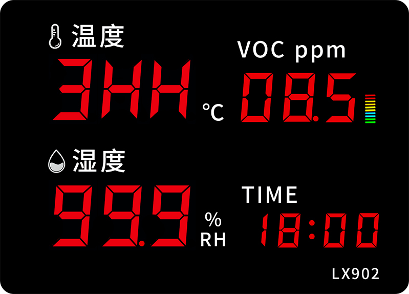 LX902設(shè)置教程(圖9) LX902設(shè)置教程(圖9)
