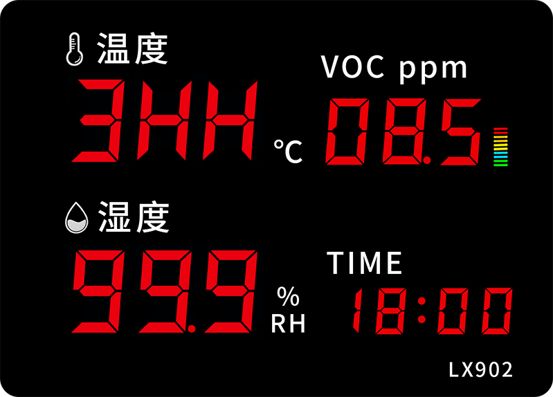 LX902設(shè)置教程(圖10) LX902設(shè)置教程(圖10)