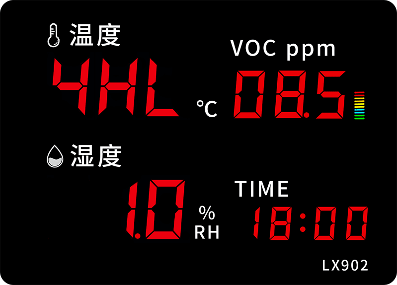 LX902設(shè)置教程(圖13) LX902設(shè)置教程(圖13)