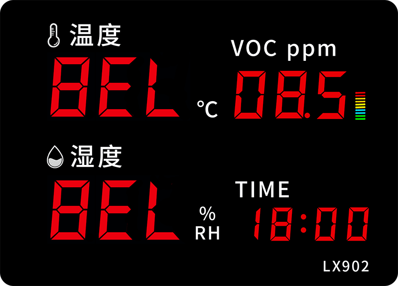 LX902設(shè)置教程(圖27) LX902設(shè)置教程(圖27)