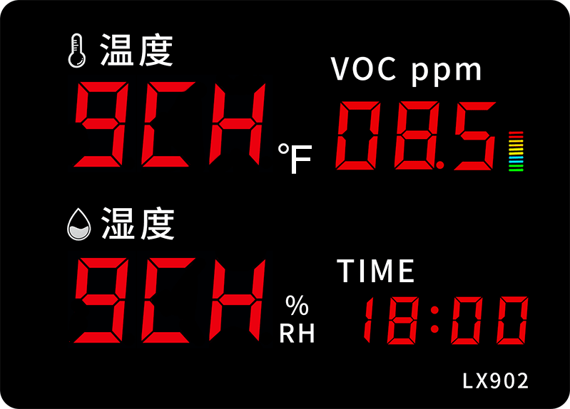 LX902設(shè)置教程(圖31) LX902設(shè)置教程(圖31)