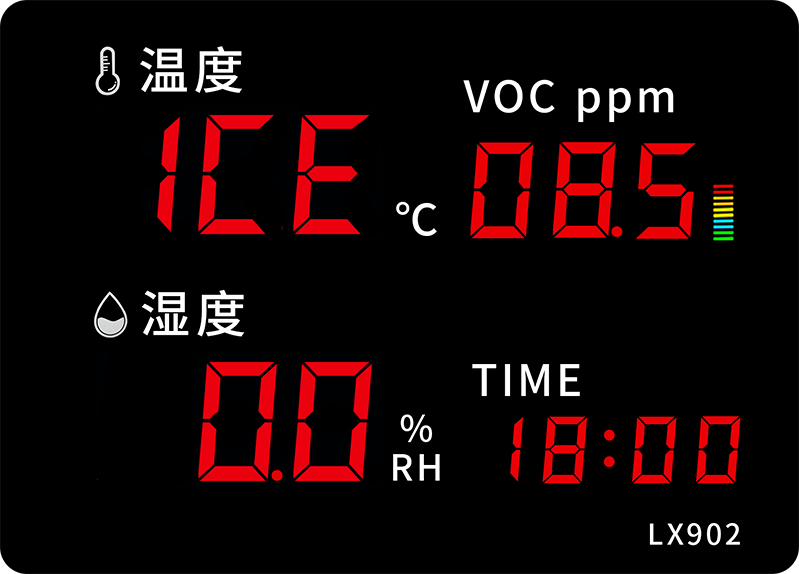 LX902設(shè)置教程(圖34) LX902設(shè)置教程(圖34)