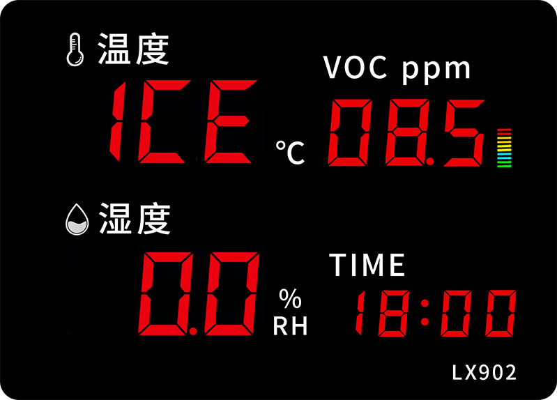 LX902設(shè)置教程(圖35) LX902設(shè)置教程(圖35)