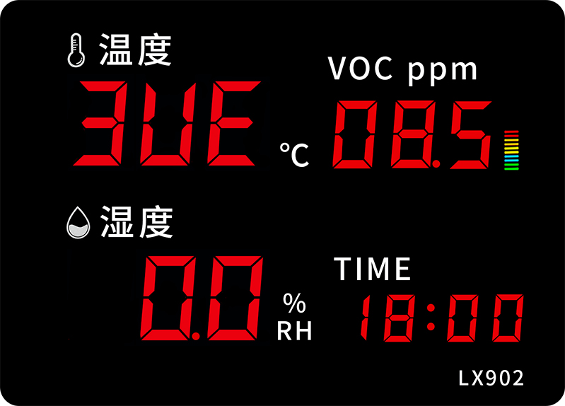 LX902設(shè)置教程(圖40) LX902設(shè)置教程(圖40)