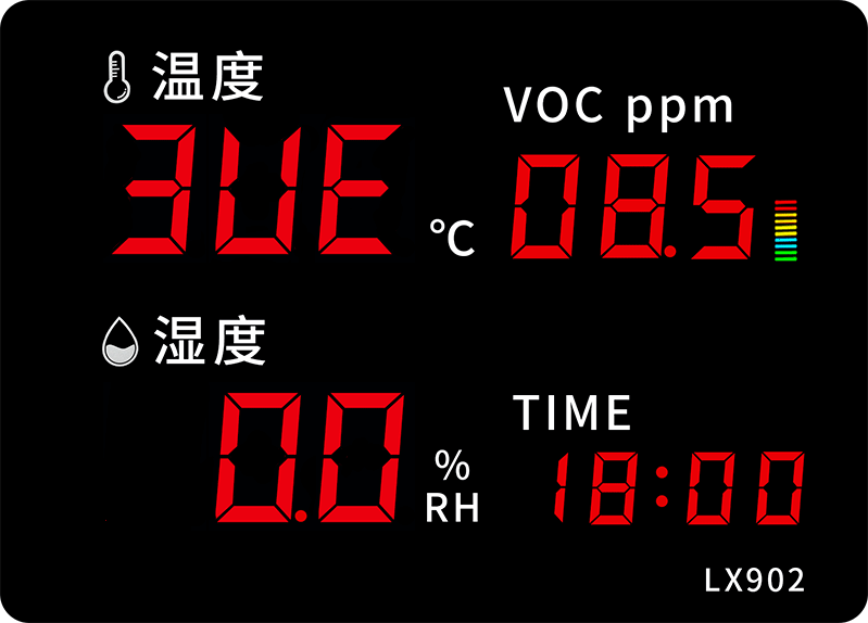 LX902設(shè)置教程(圖41) LX902設(shè)置教程(圖41)
