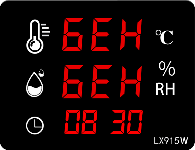 LX915W設(shè)置教程(圖23) LX915W設(shè)置教程(圖23)
