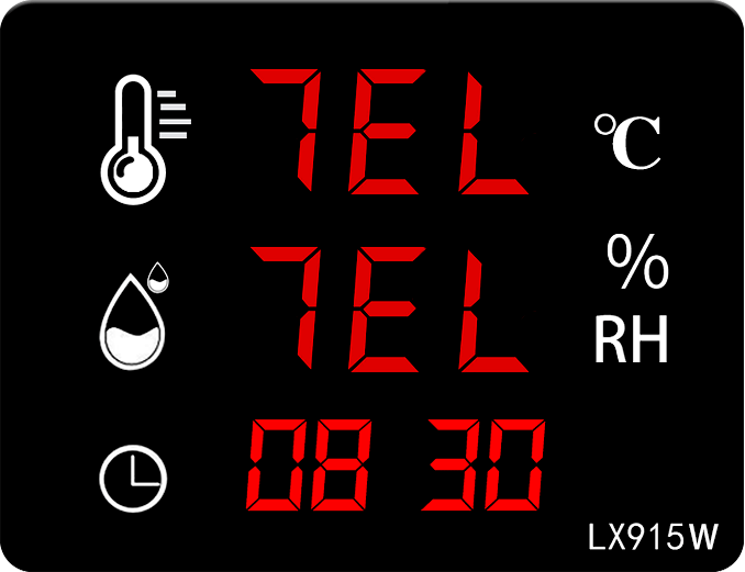 LX915W設(shè)置教程(圖26) LX915W設(shè)置教程(圖26)
