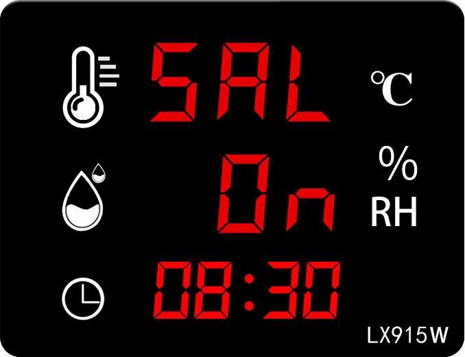LX915W設(shè)置教程(圖20) LX915W設(shè)置教程(圖20)
