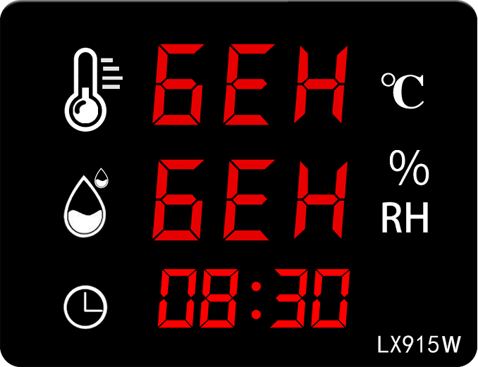 LX915W設(shè)置教程(圖22) LX915W設(shè)置教程(圖22)