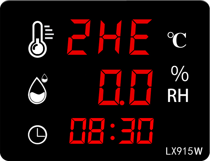 LX915W設(shè)置教程(圖31) LX915W設(shè)置教程(圖31)