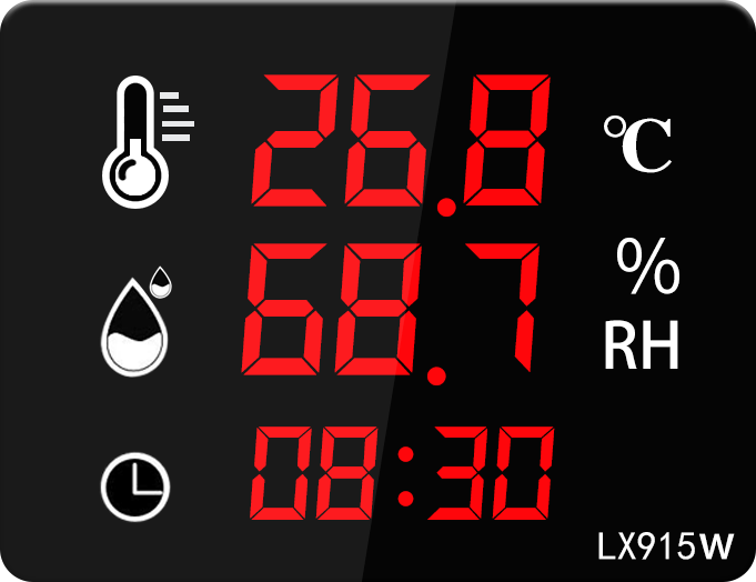 LX915W設(shè)置教程(圖33) LX915W設(shè)置教程(圖33)