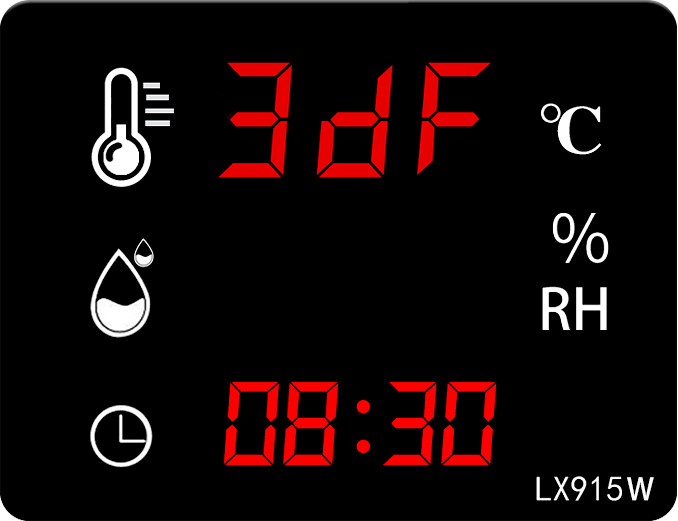 LX915W設(shè)置教程(圖35) LX915W設(shè)置教程(圖35)