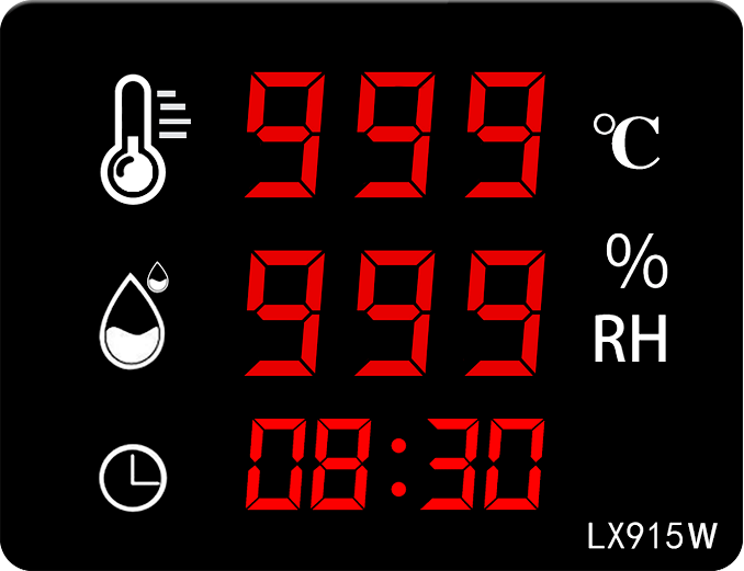 LX915W設(shè)置教程(圖37) LX915W設(shè)置教程(圖37)
