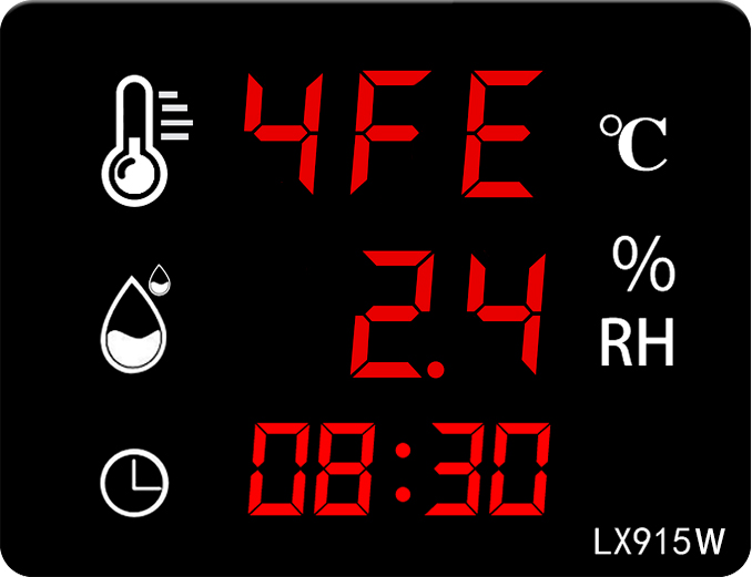 LX915W設(shè)置教程(圖38) LX915W設(shè)置教程(圖38)