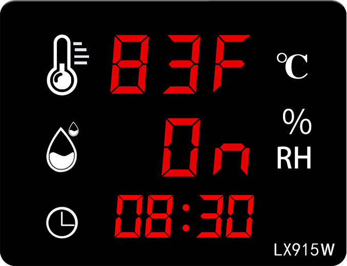 LX915W設(shè)置教程(圖31) LX915W設(shè)置教程(圖31)