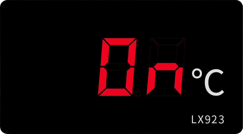 LX923設(shè)置教程(圖5) LX923設(shè)置教程(圖5)