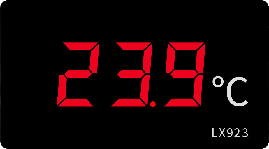 LX923設(shè)置教程(圖16) LX923設(shè)置教程(圖16)