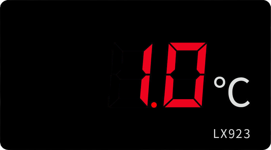 LX923設(shè)置教程(圖17) LX923設(shè)置教程(圖17)