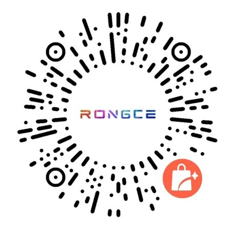 什么是VOCs氣體？VOC的來源(圖6)