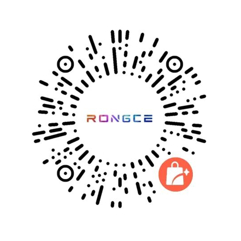 濕度傳感器使用時(shí)注意的問題(圖4)